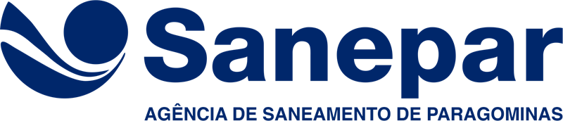 Sanepar - Agência de Saneamento de Paragominas
