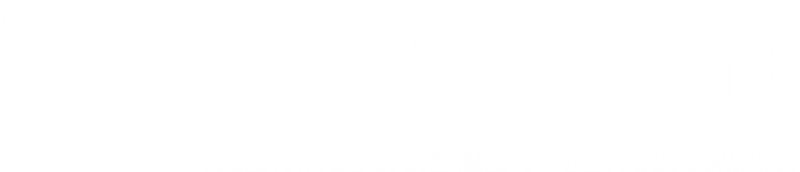 Sanepar - Agência de Saneamento de Paragominas